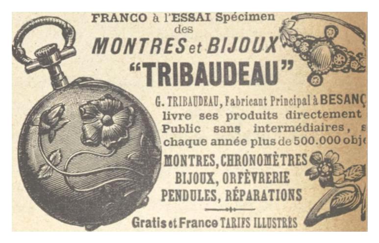 Tribaudeau 1903 0.jpg